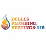 Dulles Plumbing, Heating and Air