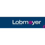 Lobmeyer GmbH - Digitale Transformation