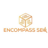Encompass SEO