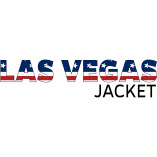 Las Vegas Jacket