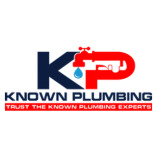 Known Plumbing