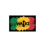 Waiki Pizza Bar