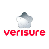 Verisure Smart Alarms - Uxbridge