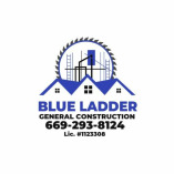 Blue Ladder General Construction
