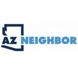 AZ Neighbor Construction Group, LLC