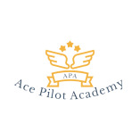 Ace Pilot Academy