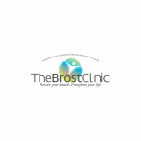 The Brost Clinic