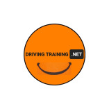 Driving training Net