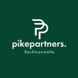 pikepartners. Rechtsanwälte