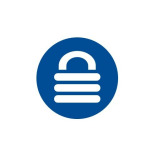 Secure Data Recovery Services