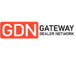 Gateway Dealer Network