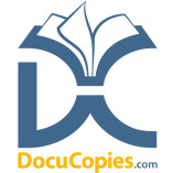 DocuCopies.com