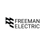 Freeman Electric