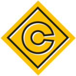 Caffero - Event fireworks & special effects logo