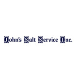 Johns Salt Services