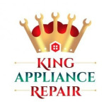 King Appliance Repair