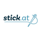 stick.at
