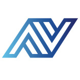 Advelate logo
