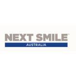 Next Smile Wollongong