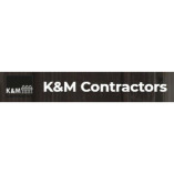 K & M Contractors