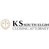 KS South Elgin Closing Attorney