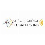 A Safe Choice Locators