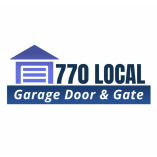 770 Local Garage Door & Gate