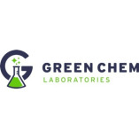 Green Chem Laboratories