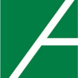 K. P. & Rölfs & Partner GmbH logo