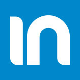 Insemo Büromöbel & Ladenbau