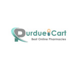 Buy Dilaudid Online worldwide fast delivery company