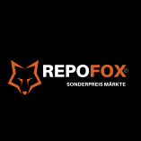repofox.shop
