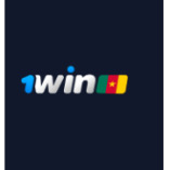 1win-bet.cm