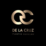 delacruzplasticsurgery