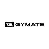 Gymate Pro