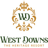 West Downs - The Heritage Resort/Hotel Ooty