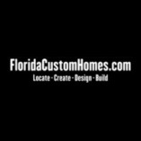 FloridaCustomHomes