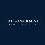 Pain Management NYC - Astoria, NY