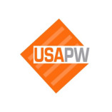 usapalletwarehousinginc