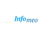 Infomeo - Ratgeberportal Strom / Finanzen