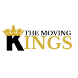 The Moving Kings