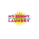 My Sunny Laundry