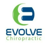 Evolve Chiropractic of Naperville