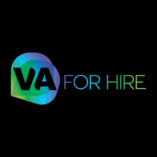 VA for Hire