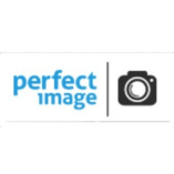 Perfect Image Camera