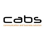 CABS GmbH