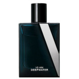 Victoria’s Secret Vs Him Deepwater Cologne