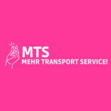 MTS Umzüge Berlin
