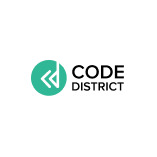 Code District