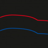 Auto Design Misburg logo